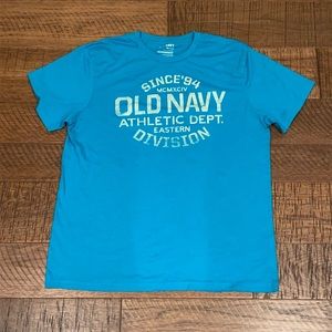 Men’s Old Navy T-Shirt